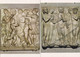 QQ - Lote 7 Cartes - Italie - FIRENZE - Museo Di S.Maria Del Fiore (Cantoria De Luca Robbia) - 5 - 99 Cartes