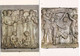 QQ - Lote 7 Cartes - Italie - FIRENZE - Museo Di S.Maria Del Fiore (Cantoria De Luca Robbia) - 5 - 99 Cartes