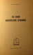 50 Jaar Menselijke Schande - Door F. Van Maele - Uitg. Te Gent Bij De Steenbok - Oorlog 1939-45