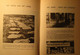 50 Jaar Menselijke Schande - Door F. Van Maele - Uitg. Te Gent Bij De Steenbok - Guerre 1939-45