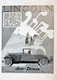 Delcampe - L'ILLUSTRATION N° 4555 21-06-1930 : DARDANELLES GUITRY ESCADRE TAFILALET POTEZ TONKIN DELACROIX JERSEY ZEPPELIN - L'Illustration
