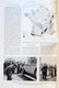 Delcampe - L'ILLUSTRATION N° 4555 21-06-1930 : DARDANELLES GUITRY ESCADRE TAFILALET POTEZ TONKIN DELACROIX JERSEY ZEPPELIN - L'Illustration
