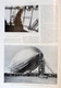 Delcampe - L'ILLUSTRATION N° 4555 21-06-1930 : DARDANELLES GUITRY ESCADRE TAFILALET POTEZ TONKIN DELACROIX JERSEY ZEPPELIN - L'Illustration