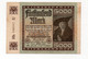 (Allemagne) Billet De 5000 Marks 1922   (PPP33362) - 5000 Mark