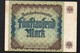 (Allemagne) Billet De 5000 Marks 1922   (PPP33362) - 5000 Mark