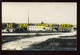 55 - FLEURY-SUR AIRE - FROMAGERIE G. HACHET-POUPPART - CLICHES OBERLANDER - 3 CARTES PHOTOS ORIGINALES - Otros & Sin Clasificación