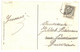 CPA  Carte Postale Belgique  Quaregnon- La Grotte De Notre Dame De Lourdes 1909 VM41211 - Quaregnon