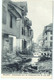 MUOTATHAL Hauptstrasse Nach Der Katastrophe Vom 15. Juni 1910 Gel. 1913 V. Arth N. Rigi - Arth
