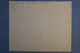 AG15 LUXEMBOURG LETTRE  1919   POUR METZ FRANCE ++++ + AFFRANCH. PLAISANT - 1914-24 Marie-Adelaide