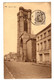 ATH - Tour St Julien - Envoyée En 1931 - Select Photo - Ath