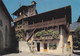 (C-ST324) - VALLE DI BLENIO (Tessin) - Casa Rustica - Blenio