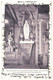 CPA  Carte Postale Belgique  Quaregnon- Statue De Notre Dame De Lourdes Dans L'église Provisoire-1902 VM41216 - Quaregnon