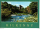 IRLANDE Ireland Kilkenny Castel John Hinde Dublin N°2 53 B VOIR DOS - Kilkenny