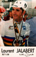 Cyclisme - Laurent Jalabert, Champion Du Monde Du Contre La Montre En 1997 - Equipe Once - Ciclismo
