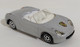 I101743 MAJORETTE 1/60 N. 219/220 - Porsche Boxster - Majorette