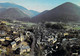 [65] Hautes Pyrénées Vallée D'Aure  ARREAU Vue Générale - Photo ARTPYR 576 *PRIX FIXE - Vielle Aure