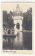 Laxenburg Old Postcard Posted 1943 B211110 - Laxenburg