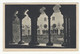 Stift Hiligenkreuz Old Postcard Posted 1943 B211110 - Heiligenkreuz