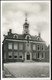 Edam Stadhuis Imken 1935 - Edam