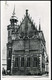 Kampen Oude Raadhuis 1969 De Jong - Kampen