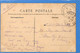 02 - Aisne -   Sains Richaumont - L'Abreuvoir -  Enfant   (N6717) - Autres & Non Classés