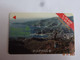 ITALIE ITALIA CARTE STATIONNEMENT BANDE MAGNÉTIQUE PARKIBG CARD RAPALLO - [4] Collections