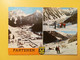 CARTOLINA POSTCARDS AUSTRIA OSTERREICH 1976 PARTENEN MONTAFON VORARLBERG BOLLO NO OBLITERE' - Gaschurn