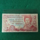 FALKLAND 5 Pounds  1983 - Falklandeilanden