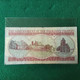 FALKLAND 5 Pounds  1983 - Isole Falkland