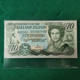 FALKLAND 10 Pounds  1986 - Falklandeilanden