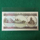 FALKLAND 20 Pounds  1984 - Isole Falkland