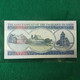 FALKLAND 50 Pounds  1990 - Islas Malvinas