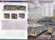 Catalogue BACHMANN 2015/16 BRANCHLINE OO Scale World Of Model Railways - Englisch