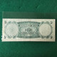 Fiji 5 Shillings 1961 - Figi