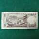 FIJI 1 DOLLAR 1974 - Figi