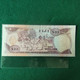 FIJI  10 DOLLARS - Fiji