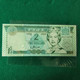 FIJI  2 DOLLARS - Fiji