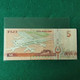 FIJI  5 DOLLARS - Figi