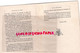 37- TOURS- NOTICE SUR LE MISSEL DE LA CHEVALERIE-MARCEL PILLE-BELLERY-DESFONTAINES-ALFRED MAME -1902 CHRETIEN - Historical Documents