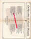 87- ST SAINT HILAIRE BONNEVAL-LIMOGES- CHANSON LO CHANSOU DO SAINT HALARIS-CAMILLE PEYRAT-LIMOUSINADES-1948-FROU FROU - Noten & Partituren