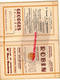 Delcampe - 87- LIMOGES- PROGRAMME CONSERVATOIRE MUSIQUE -PLACE EVECHE-1935-1936-SALLE BERLIOZ-JEAN PLANEL-ANDRE NAVARRA-FLAMENT - Programs