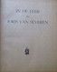 In De Leer Van Joris Van Severen - Verdinaso - Guerre 1939-45