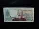 ITALIE : 2000 LIRE   08.10.1973   C.I.67 BS 502 / P 103a      TTB - 2000 Lire