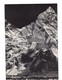 14471 " KHUMBU-HIMAL-EVEREST " VERA FOTO-CART. POST NONSPED. - Népal