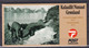 GROENLAND - 2000 - CARNET ! - YVERT N° C330 ** MNH - COTE = 25 EUR - ARTISANAT / HISTOIRE - Markenheftchen