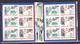 GROENLAND - 2004 - CARNET ! - YVERT N° C408 ** MNH - COTE = 30 EUR - NOEL - Markenheftchen