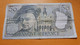 FRANCE M. Q. DE LA TOUR 50 FRANCS 1989 E.56  P-152d.2 - 50 F 1976-1992 ''quentin De La Tour''