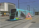 310 CPM Neuves Sur Les Transports Urbains En France  - - 100 - 499 Cartes