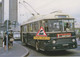 310 CPM Neuves Sur Les Transports Urbains En France  - - 100 - 499 Cartes