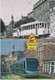 Delcampe - 310 CPM Neuves Sur Les Transports Urbains En France  - - 100 - 499 Cartes